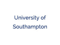LLM Maritime Law (1 year)